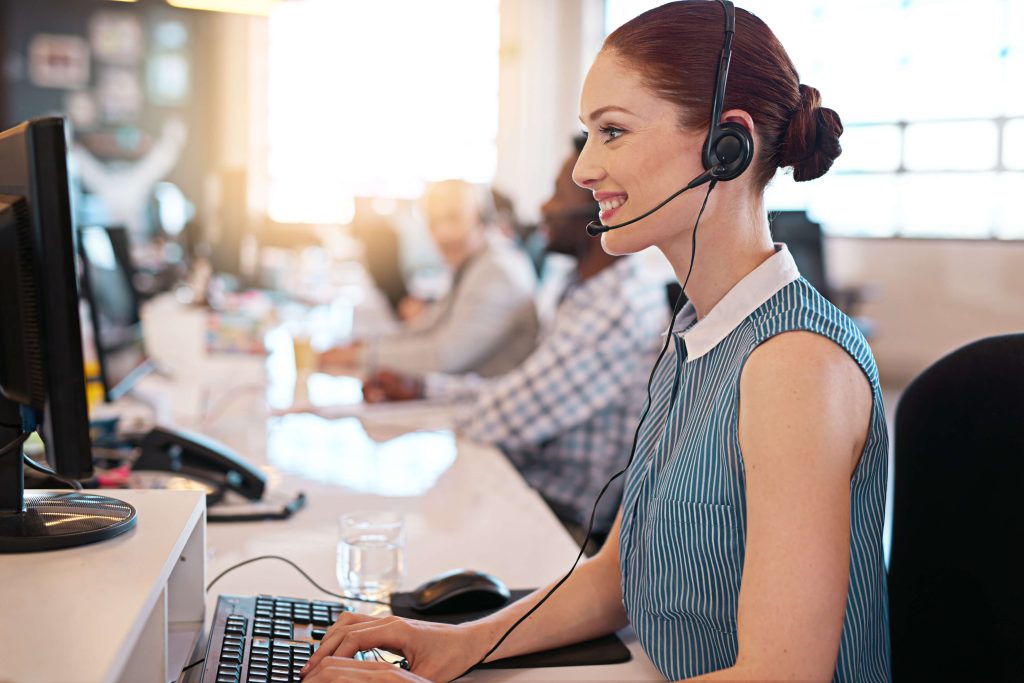 How A Medical Answering Service Can Benefit Your Practice Contact One Call Center Tempe 3001